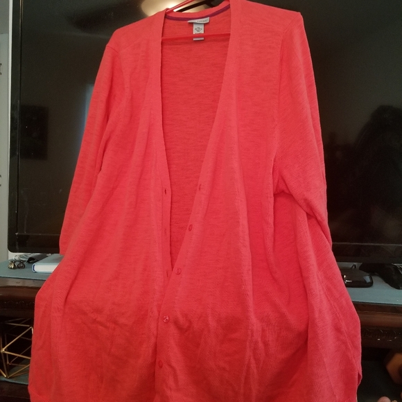 Carnagan - Picture 1 of 1